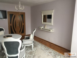 apartament-de-vanzare-3-camere-alba-iulia-29