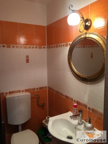 apartament-de-vanzare-3-camere-alba-iulia-30