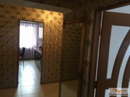 apartament-de-vanzare-3-camere-alba-iulia-31