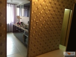 apartament-de-vanzare-3-camere-alba-iulia-32