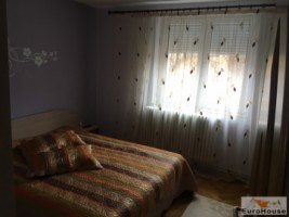 apartament-de-vanzare-3-camere-alba-iulia-33