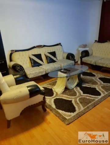 apartament-2-camere-de-vanzare-alba-iulia