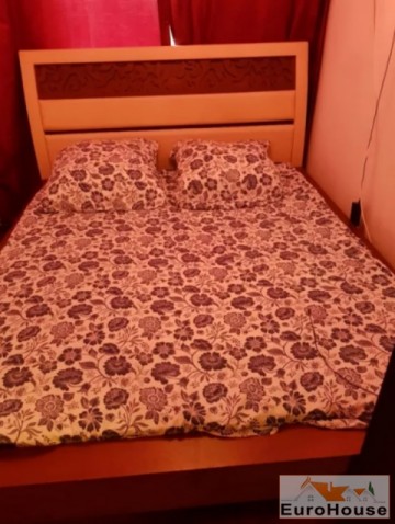 apartament-2-camere-de-vanzare-alba-iulia-1