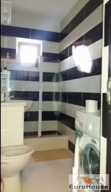 apartament-2-camere-de-vanzare-alba-iulia-2