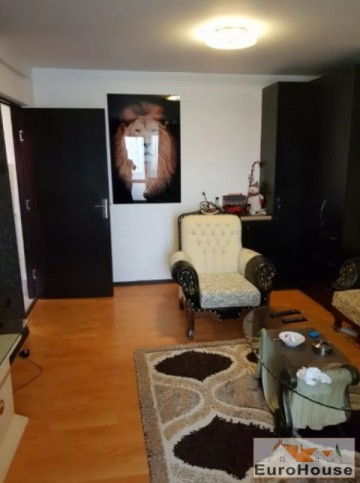 apartament-2-camere-de-vanzare-alba-iulia-3