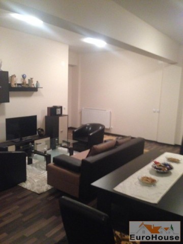 apartament-2-camere-de-vanzare-alba-iulia
