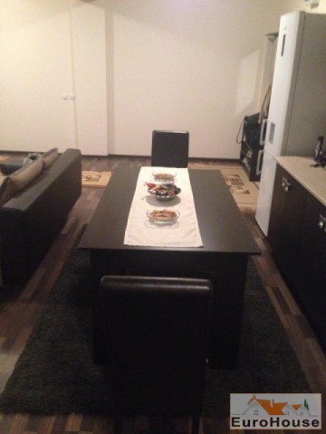 apartament-2-camere-de-vanzare-alba-iulia-1