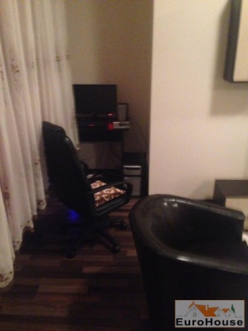 apartament-2-camere-de-vanzare-alba-iulia-2