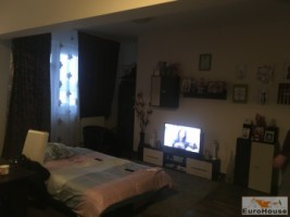 apartament-2-camere-de-vanzare-alba-iulia-3