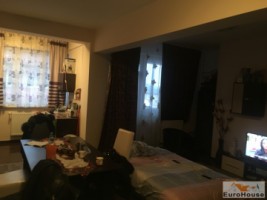 apartament-2-camere-de-vanzare-alba-iulia-4