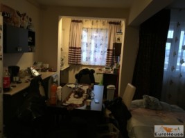 apartament-2-camere-de-vanzare-alba-iulia-5