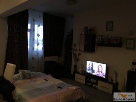 apartament-2-camere-de-vanzare-alba-iulia-6
