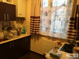 apartament-2-camere-de-vanzare-alba-iulia-7