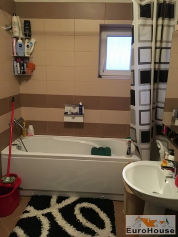 apartament-2-camere-de-vanzare-alba-iulia-9