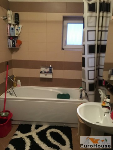apartament-2-camere-de-vanzare-alba-iulia-10
