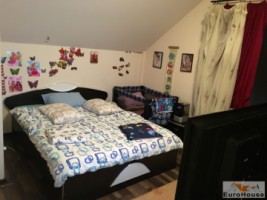 apartament-2-camere-de-vanzare-alba-iulia-11