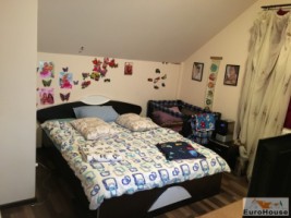 apartament-2-camere-de-vanzare-alba-iulia-12