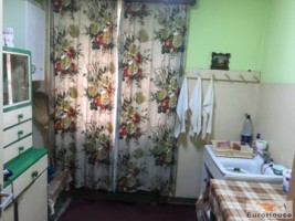 apartament-2-camere-de-vanzare-alba-iulia