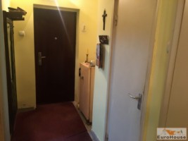 apartament-2-camere-de-vanzare-alba-iulia-2