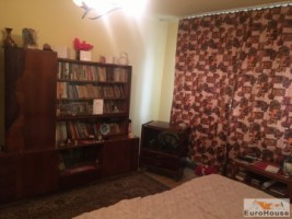 apartament-2-camere-de-vanzare-alba-iulia-1