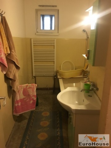 apartament-2-camere-de-vanzare-alba-iulia-3