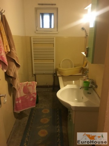 apartament-2-camere-de-vanzare-alba-iulia-4