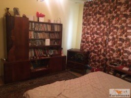 apartament-2-camere-de-vanzare-alba-iulia-5