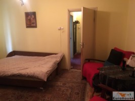 apartament-2-camere-de-vanzare-alba-iulia-6