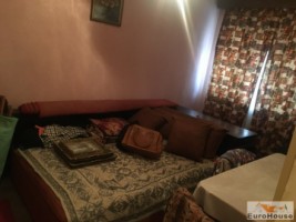 apartament-2-camere-de-vanzare-alba-iulia-7