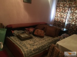apartament-2-camere-de-vanzare-alba-iulia-8