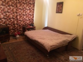 apartament-2-camere-de-vanzare-alba-iulia-9