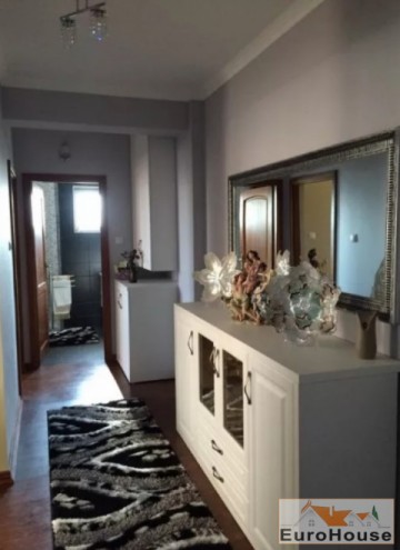 apartament-2-camere-de-vanzare-alba-iulia-1