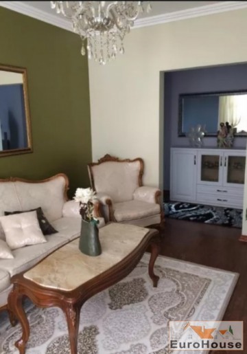 apartament-2-camere-de-vanzare-alba-iulia