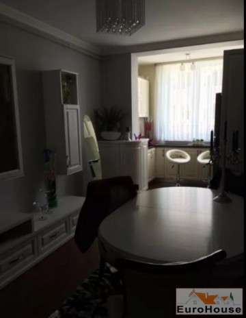 apartament-2-camere-de-vanzare-alba-iulia-2