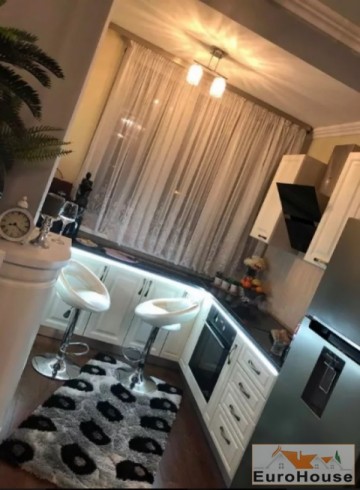 apartament-2-camere-de-vanzare-alba-iulia-3