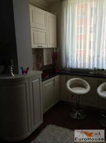 apartament-2-camere-de-vanzare-alba-iulia-4