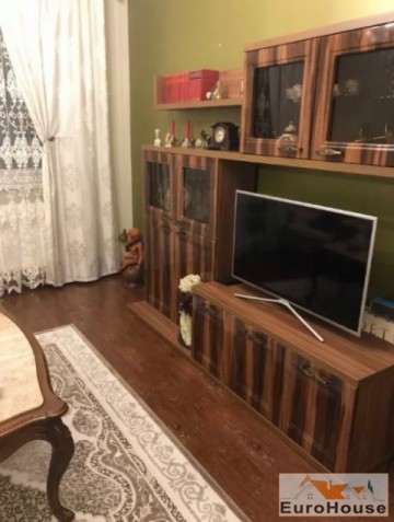 apartament-2-camere-de-vanzare-alba-iulia-5
