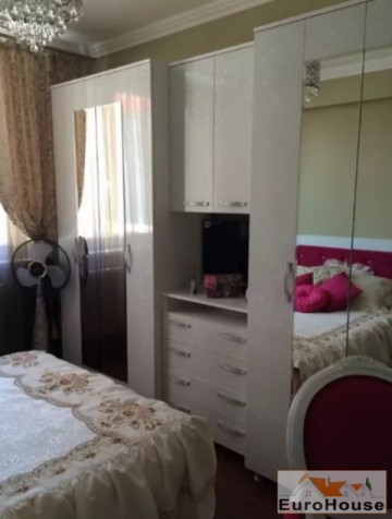 apartament-2-camere-de-vanzare-alba-iulia-6