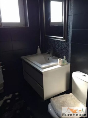 apartament-2-camere-de-vanzare-alba-iulia-7