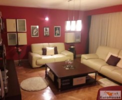 apartament-de-vanzare-3-camere-alba-iulia