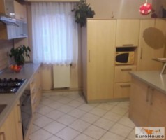 apartament-de-vanzare-3-camere-alba-iulia-1