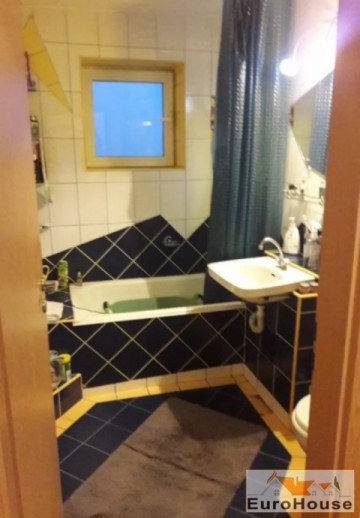 apartament-de-vanzare-3-camere-alba-iulia-4