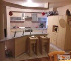 apartament-de-vanzare-3-camere-alba-iulia-3