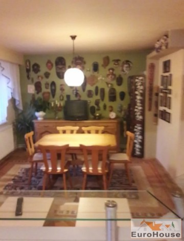 apartament-de-vanzare-3-camere-alba-iulia-2