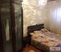 apartament-de-vanzare-3-camere-alba-iulia-6