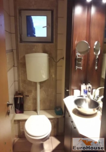apartament-de-vanzare-3-camere-alba-iulia-7