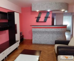 apartament-de-vanzare-3-camere-alba-iulia