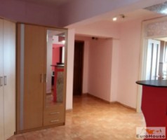 apartament-de-vanzare-3-camere-alba-iulia-1