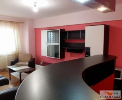 apartament-de-vanzare-3-camere-alba-iulia-2