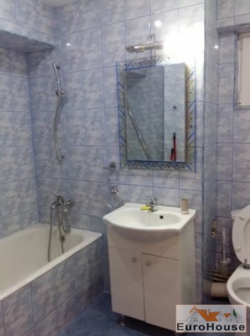 apartament-de-vanzare-3-camere-alba-iulia-4